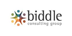 Biddle Consulting logo