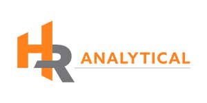 HR Analytical Services