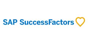 SAP Success Factors logo