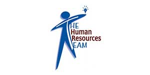 Human Resoureces Team logo
