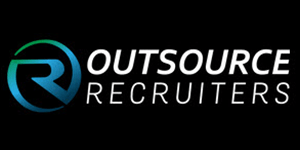 outsource recruiters